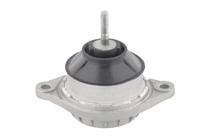 Moottorin tuki, Vasen, AUDI A6 C4, A6 C4 Avant, 4A0 199 379G