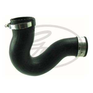 Ahdinletku, MERCEDES-BENZ, 906 528 03 82, A 906 528 03 82