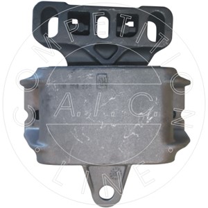 Moottorin tuki, Vasen, AUDI,SEAT,SKODA,VW, 1J0 199 555AB, 1J0 199 555AC, 1J0 199 555AF, 1J0 199 555AG, 1J0 199 555AH, 1J0 199 555AJ, 1J0