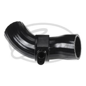 Ahdinletku, CITROËN,FORD,PEUGEOT,TOYOTA, 1202492, 143445, 2S6Q-9C623-BA, SU00100667