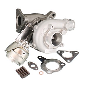 Turboahdin, AUDI,SEAT,SKODA,VW, 028145702A, 028145702AV, 028145702AX, 028145702C, 028145702CX, 028145702DX, 028145702H, 028145702HV, 028