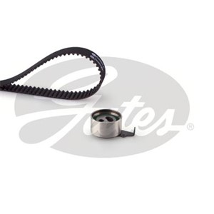 Hammashihnasarja, KIA BESTA Buss, BESTA Skåp, CERES, SPORTAGE SUV, MAZDA B-SERIE, B-SERIE Flak/chassi, E Buss, E Flak/chassi, E Skåp