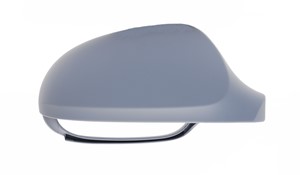 Suojus, taustapeili, Oikea, VW PASSAT B6, PASSAT B6 Variant, 3C0857538A, 3C0857538AGRU
