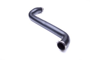 Ahdinletku, Eteen, oikea, Alla, OPEL MOVANO Buss, MOVANO Flak/chassi, MOVANO Skåp, RENAULT MASTER Skåp II, 4500036, 7700300369, 9160336