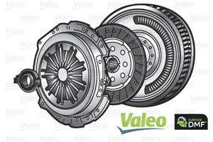 Kytkinpaketti, TOYOTA, 134500G010, 13450-0G010, 134500G011, 13450-0G011, 1345027020, 13450-27020, 1345027021, 13450-27021, 1345027022, 1