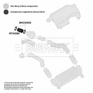 Ahdinletku, Takana, Keskellä, Vasen, Yläpuolella, FORD FOCUS I, FOCUS Sedan I, FOCUS Skåp / kombi I, FOCUS Turnier I, 1079285, 1139447,