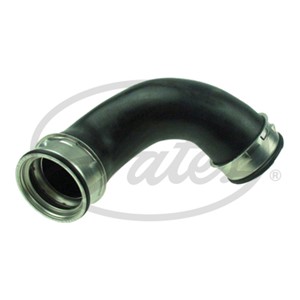 Ahdinletku, MERCEDES-BENZ C-KLASS [W203], C-KLASS Coupé [CL203], C-KLASS T-Model [S203], 203 528 04 82, 203 528 14 82, 203 528 28 82, A
