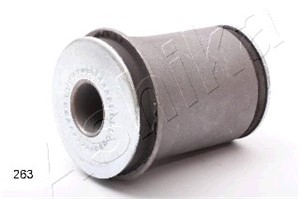 Tukivarren hela, Edessä, TOYOTA HIACE Buss IV, HIACE Skåp IV, 48061-26010, 48061-26050, 4806135010, 48061-35011