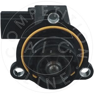 Ohivirtausventtiili, ahdin, AUDI,SEAT,SKODA,VW, 06F 145 710C, 06F 145 710G, 06H 145 710D