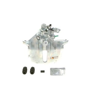 Jarrusatula, Etuakseli, vasen, CITROËN C5 I, C5 II, C5 Break I, C5 Break II, C5 Skåp / kombi, 4400 L8