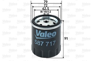 Polttoainesuodatin, MERCEDES-BENZ, 0000929001, 0000929501, 0010920401, 0010920501, 0010922501, 0010923201, 0020921201, 10920401, 1092050