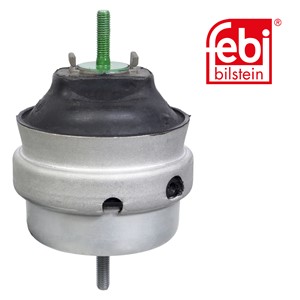 Moottorin tuki, Vasen, AUDI,SEAT, 8E0 199 379 A, 8E0 199 379 AD, 8E0 199 379 AQ, 8E0 199 379 BG