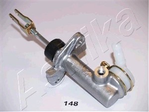 Pääsylinteri, kytkin, NISSAN CABSTAR, 3061007C00, 30610-21T02, 30610-T6100