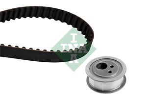 Hammashihnasarja, FIAT CROMA, LANCIA THEMA, THEMA SW, RENAULT SAFRANE I, 485 2375, 485 2376, 4852375, 4852376, 730 2681, 7302681, 77 01