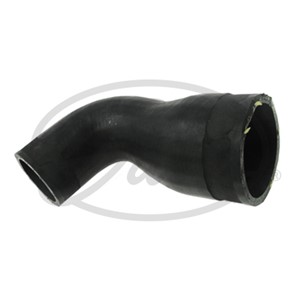 Ahdinletku, FORD GALAXY I, GALAXY MK VAN I, SEAT ALHAMBRA, ALHAMBRA VAN, VW SHARAN, SHARAN VAN, 1111240, 1384229, 7M3 145 838 F, YM21-6B