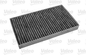 Suodatin, sisäilma, MERCEDES-BENZ VIANO [W639], VITO / MIXTO Skåp [W639], VITO Buss [W639], 6398350347