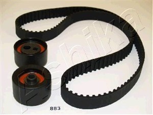 Hammashihnasarja, CITROËN,FIAT,LANCIA,PEUGEOT,SUZUKI, 0831.62, 0831.83, 0831.R8, 1276167G00, 1276167G00000, 1276167G00XXX, 1276186CT0, 1