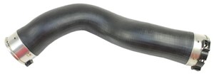 Ahdinletku, , BMW, 11 61 4 742 748, 11 61 7 810 617
