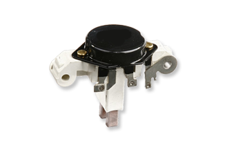 Jännitesäädin, AUDI,SEAT,SKODA,VW, 038 903 803K, 06B 903 803, 06B 903 803A, 06B 903 803B