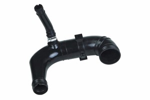 Ahdinletku, FIAT,LANCIA, 55 184 941, 55 189 122, 55 189 127
