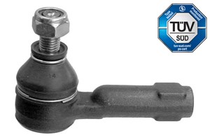 Raidetangon pää, Ulompi, Molemminpuolin, NISSAN, 4852001W26, 4852002E00, 4852002E25, 4852002E26, 4852050A00, 4852050A25, 4852050A26, 485