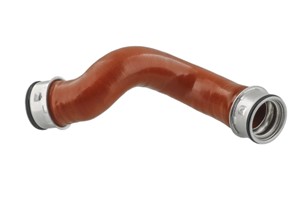 Ahdinletku, Alla, AUDI A3, SEAT LEON, TOLEDO II, SKODA OCTAVIA I, OCTAVIA Combi I, VW BORA I, BORA Variant, GOLF IV, 1J0 145 822E
