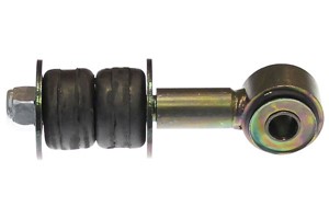 Korjaussarja, vakaaja, Edessä, Etuakseli, Molemminpuolin, CITROËN,FIAT,LANCIA,PEUGEOT, 1308664080KIT, 1317425080, 1317425080KIT, 1317425