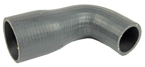 Ahdinletku, , SEAT ALHAMBRA, ALHAMBRA VAN, VW SHARAN, SHARAN VAN, 7M3 145 838 B, 7M3 145 838 F, 7M3145838B, 7M3145838F