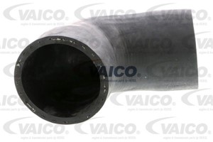 Ahdinletku, AUDI A4 B5, A4 B6, A4 B6 Avant, A4 B6 Cabriolet, A4 B7, A4 B7 Avant, SEAT EXEO, EXEO ST, 8E0 145 834 AL, 8E0 145 834 D, 8E0