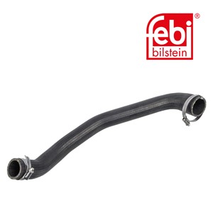 Ahdinletku, FORD, 1 873 221 S1, 1 873 221