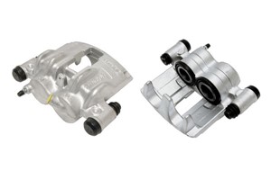 Jarrusatula, Etuakseli, vasen, CITROËN,FIAT,PEUGEOT, 16 073 778 80, 4401 E6, 4401 H8, 4401 L8, 77362702, 9949415