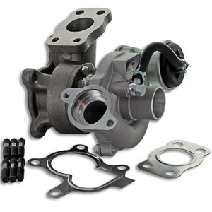 Turboahdin, CITROËN,FORD,MAZDA,PEUGEOT, 01148107, 01219456, 01348618, 0375G9, 0375K0, 1219456, 1348618, 1488986, 2S6Q6K682AA, 2S6Q6K682A