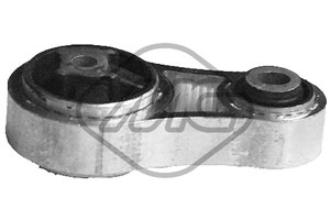 Moottorin tuki, Oikea, NISSAN,OPEL,RENAULT, 82 00 049 246