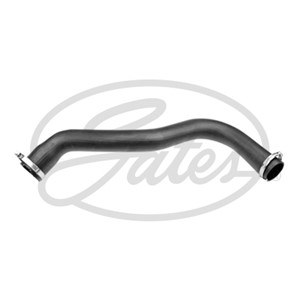 Ahdinletku, FORD TRANSIT Buss, TRANSIT Flak/chassi, TRANSIT Skåp, TRANSIT TOURNEO Buss, 1368686, 2C16-6C646-AA, 2C16-6C646-AB