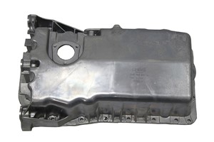 Öljypohja, AUDI,SEAT,SKODA,VW, 038103601AJ, 038103601AT, 038103601M, 038103601Q, 038103603M