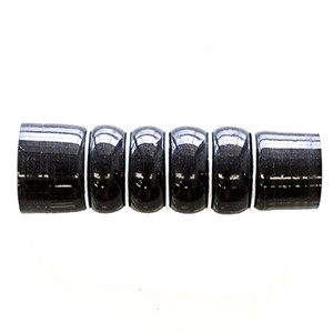 Ahdinletku, FORD, 1717462, 1784498, 2294509, AV616C646HE