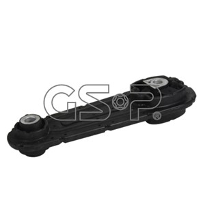 Moottorin tuki, Takana, DACIA,LADA,RENAULT, 6001549205, 8200575641