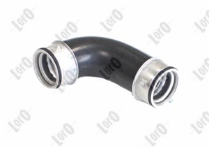 Ahdinletku, AUDI,SEAT,VW, 1K0 145 790 C, 1K0145790C, 1T0 145 790 D, 1T0 145 790 E, 1T0145790D, 1T0145790E