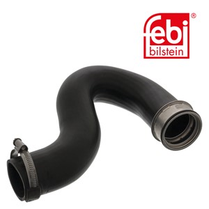 Ahdinletku, MERCEDES-BENZ, 906 528 02 82, 906 528 22 82, A906 528 02 82, A906 528 22 82