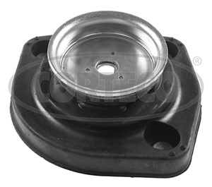 Jousijalan tukilaakeri, Taka-akseli, oikea, HYUNDAI TUCSON, KIA SPORTAGE II, 553201F000