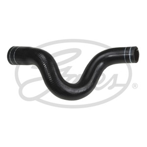 Jäähdyttimen letku, Alla, FIAT FIORINO Minibus, minivan, FIORINO Skåp/stor limousine, QUBO, 51780677