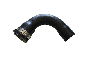 Ahdinletku, VW BEETLE, BEETLE Cabriolet, GOLF VI, GOLF Variant VI, JETTA III, JETTA IV, 1K0145834AC