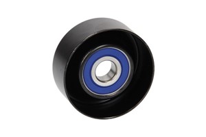 Kiristysrulla, moniurahihna, ACURA,HONDA, 31180-PNA-003, 31180-PNA-J01