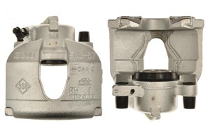 Jarrusatula, Etuakseli, oikea, RENAULT LAGUNA II, LAGUNA Grandtour II, SCÉNIC Minibus, minivan I, 77 01 049 104
