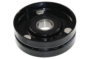 Kiristysrulla, moniurahihna, RENAULT,VOLVO, 1271914, 1275380, 74 31 271 914, 74 31 275 380