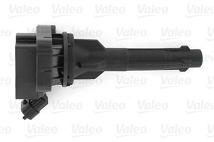 Sytytyspuola, TOYOTA COROLLA, COROLLA Compact, COROLLA Kombi, COROLLA Liftback, COROLLA Sedan, 9008019017, 90080-19017, CL542