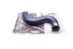 Ahdinletku, VW CRAFTER 30-35 Buss, CRAFTER 30-50 Flak/chassi, CRAFTER 30-50 Skåp, 2E0145828B, 2E0145955G, 9065281308, A9065281308, HVW90