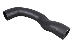 Ahdinletku, Yläpuolella, OPEL,VAUXHALL, 55557038, 55559224, 8 24 594, 8 35 463, 824594, 835463