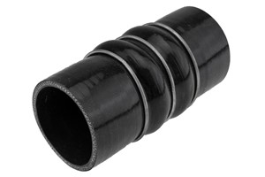 Ahdinletku, CITROËN,DS,OPEL,PEUGEOT, 0382.GW, 0382GW, 382GW, 98 012 806 80, 9801280680