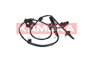 Tunnistin, kiertonopeus, Etuakseli, oikea, TOYOTA AURIS, AURIS Kombi, AVENSIS Kombi, AVENSIS Sedan, COROLLA Sedan, VERSO, VERSO VAN, 895